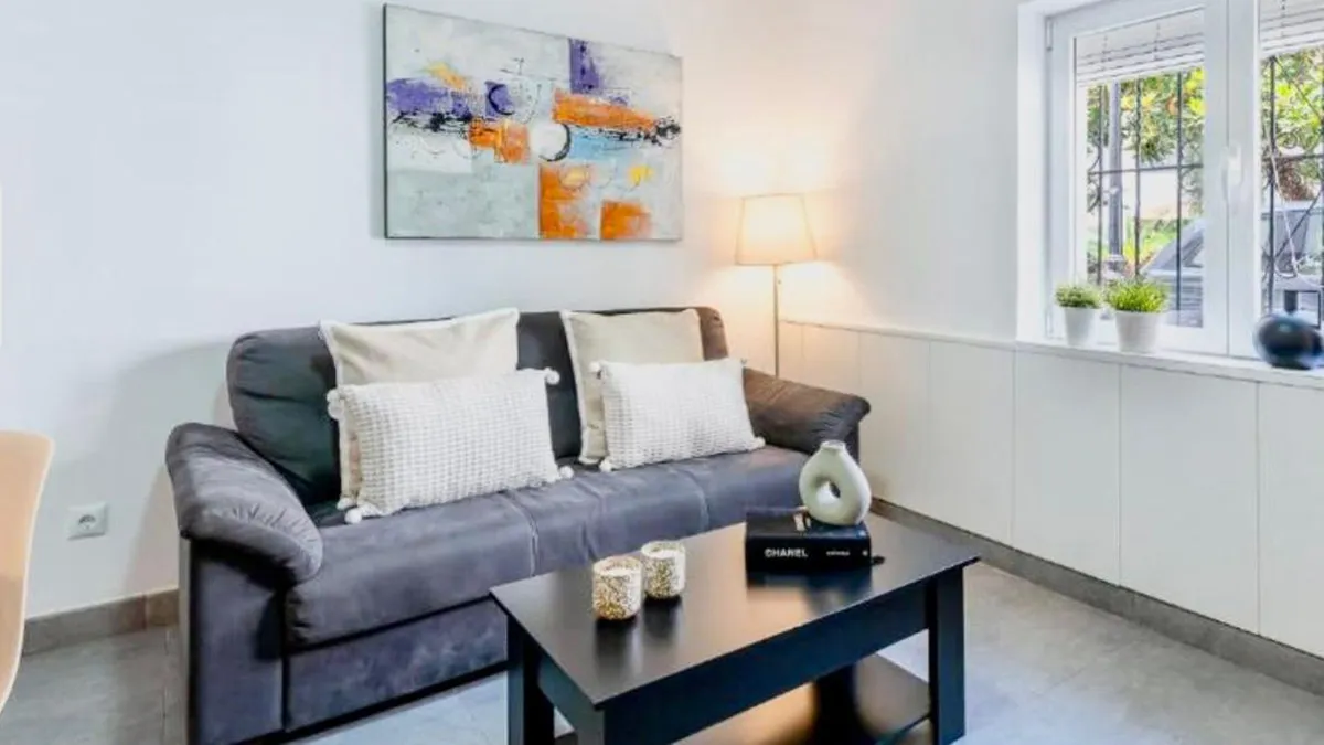 05a6abc6-9d13-44ae-90b5-6a55bb86e7ba