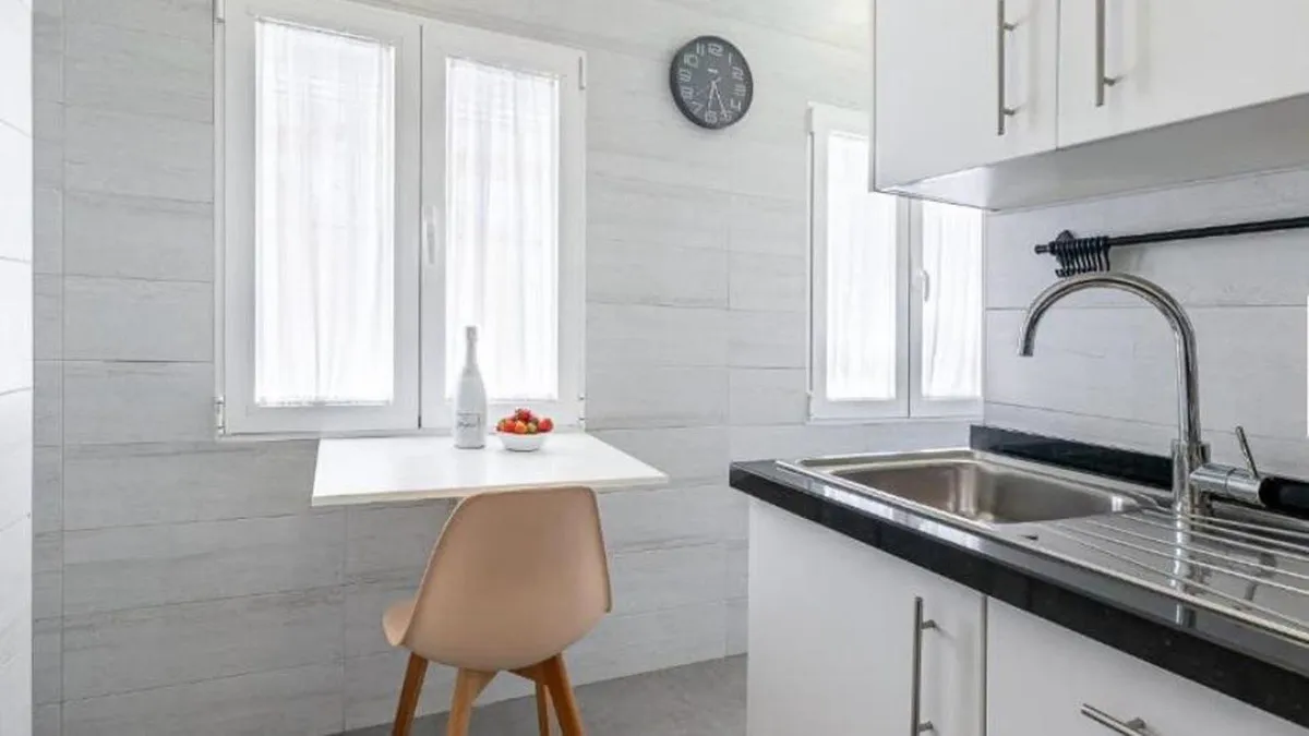 0b83d8e2-1012-4b68-8ea2-89e6cca2fa29