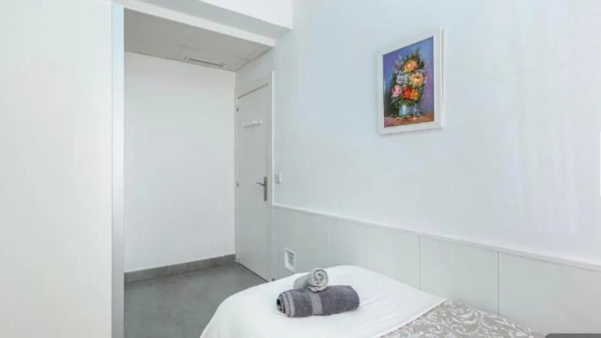 1107b009-3930-49f0-a4c5-149b720f60e6