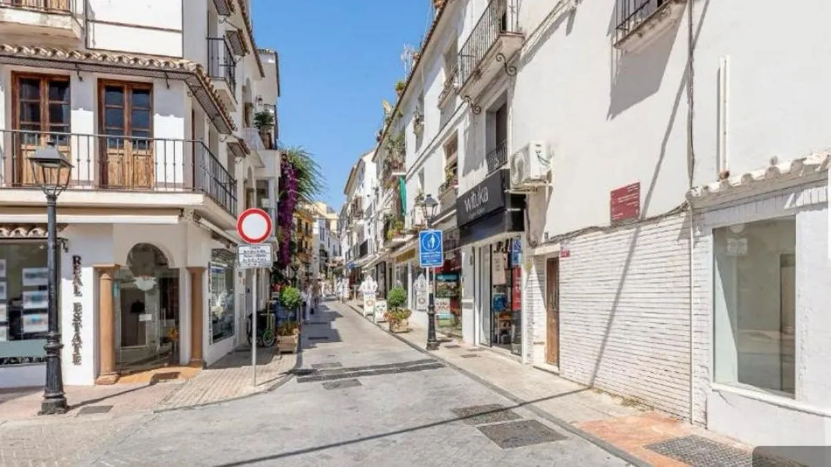 42d9794b-23b7-4892-b004-3510eccb50f5