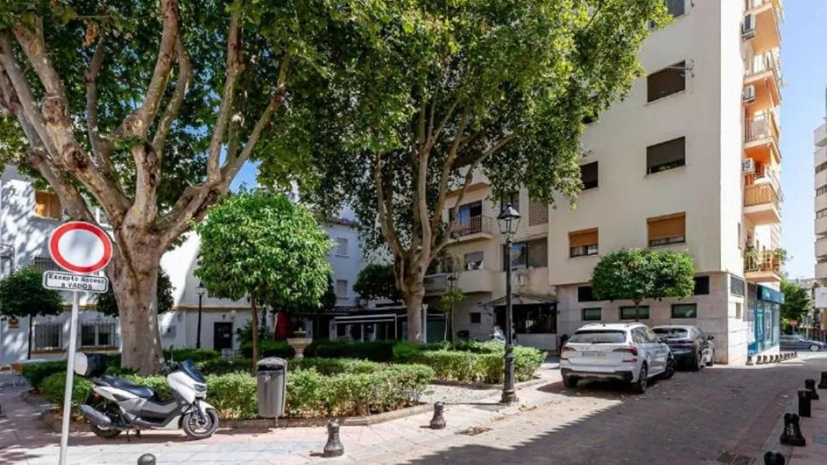 558034f3-b595-4a18-99bf-4b9f74921f1c