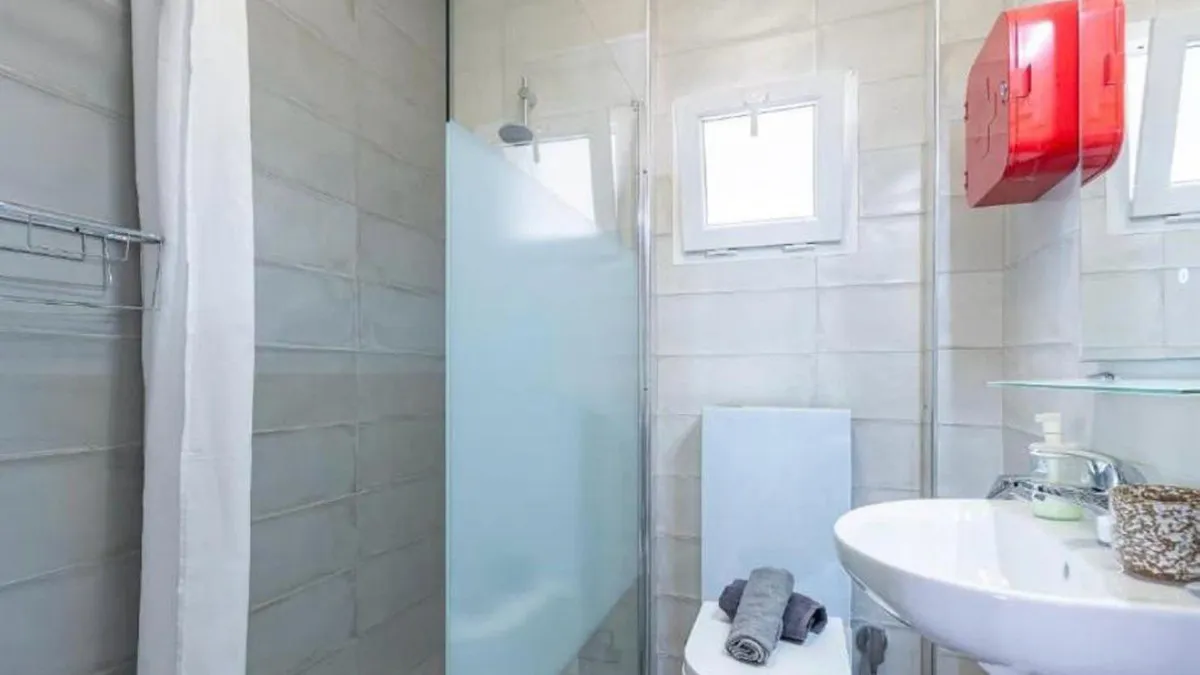 b4dd3cee-089c-40b1-9759-868eaf49960d