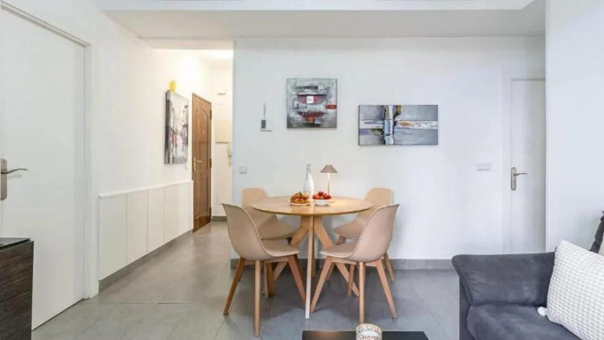 dd9e36de-4f37-4edd-a545-88b31159b915