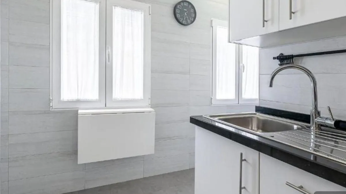 e6f24f05-eee9-4cfc-8fa3-c169dc4d6598