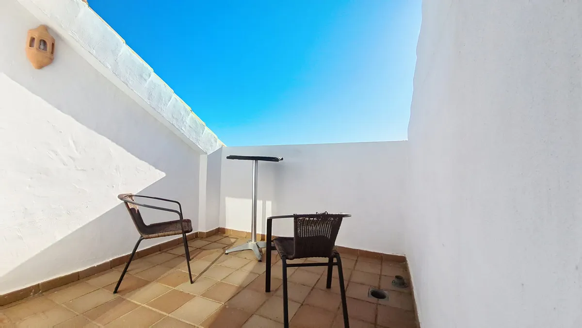 280c5e47-2f30-49fe-ae56-28ceccae44f1