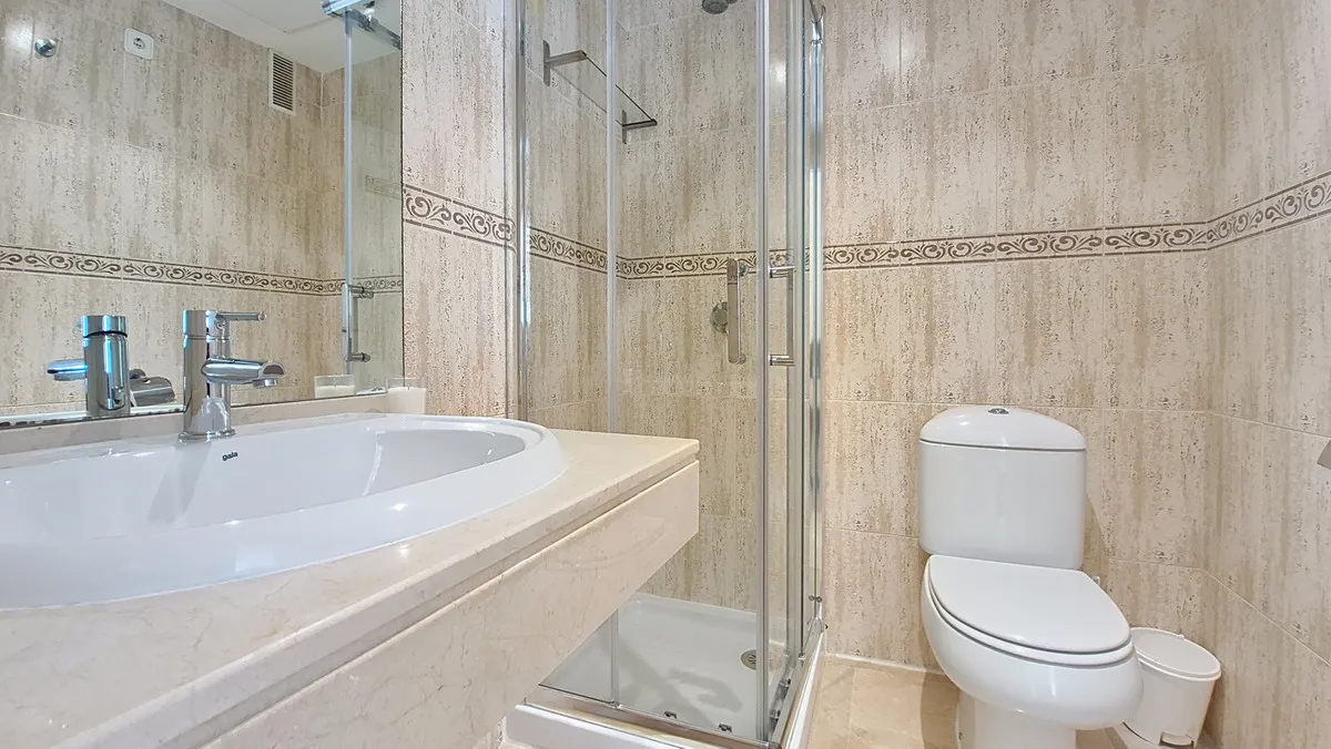 3d15ad6a-bd1a-4690-bfbc-82f4c93c5b96