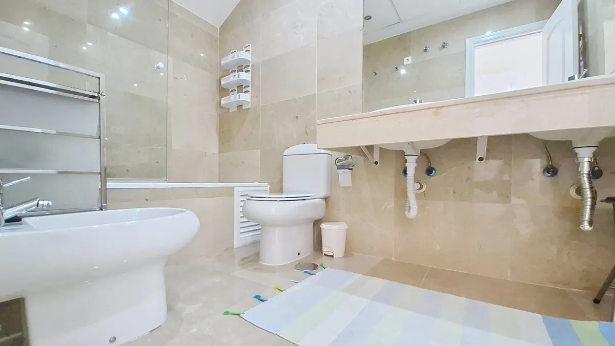 3fe31d48-22f0-4e88-a494-adce273d0490