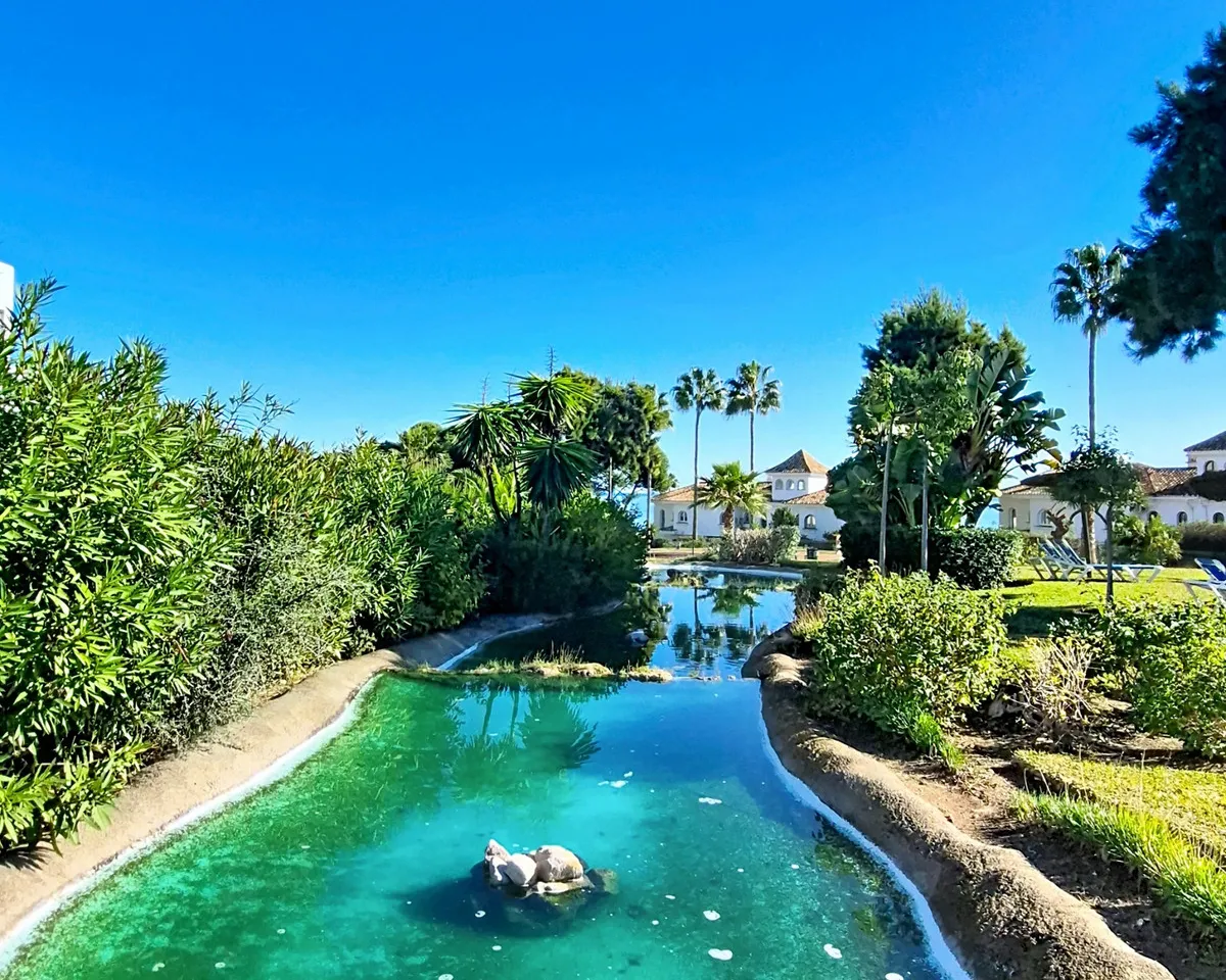 6fc80898-a202-4ed0-9c1a-987697014f01