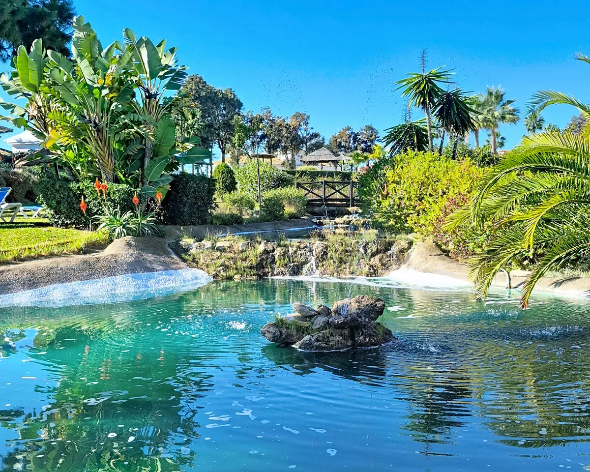 80a32c04-09b1-4fa7-9b02-196eaaef940a