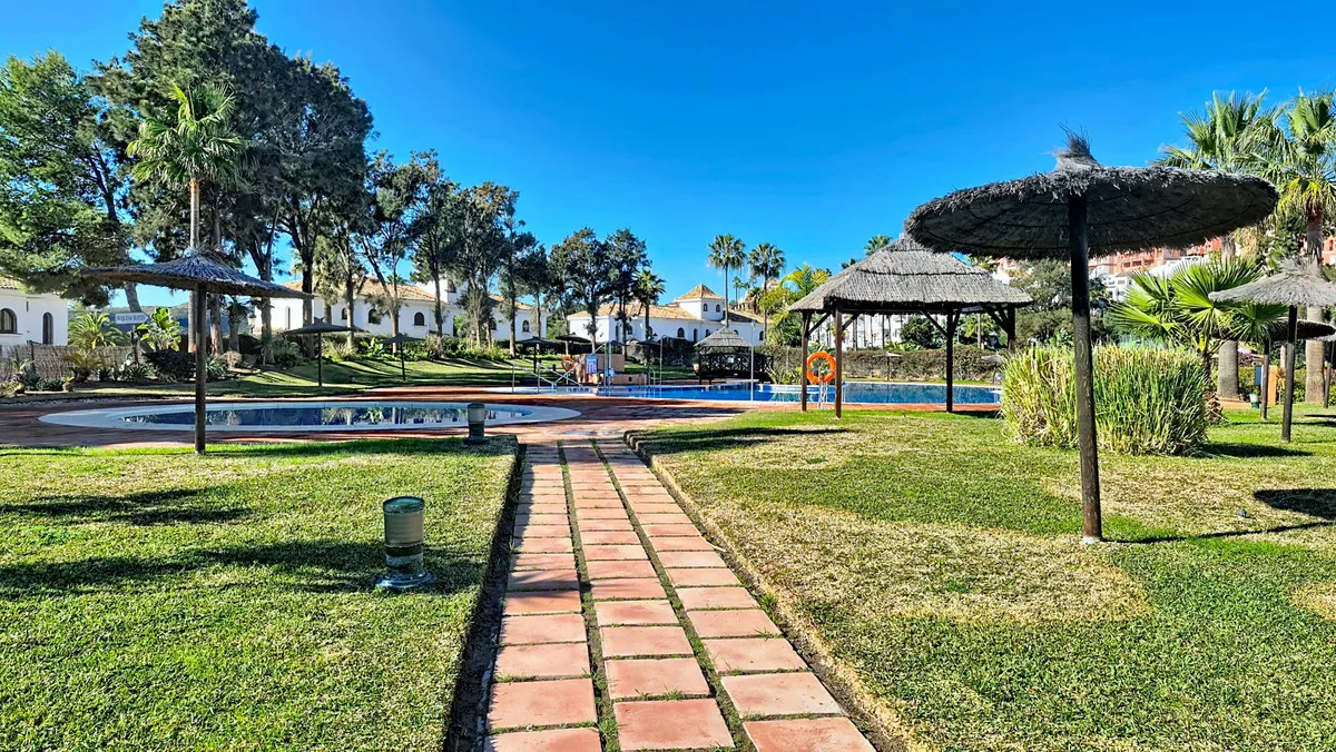 c2cc26bf-b1fa-4844-ac01-418cc1334340