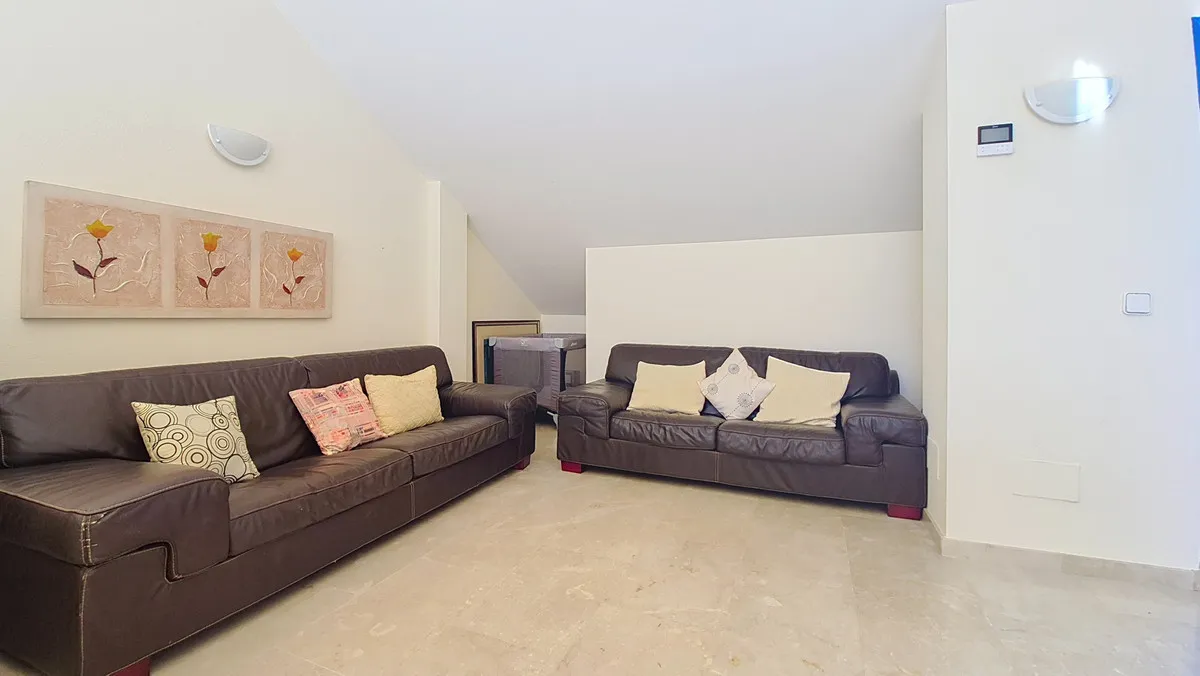 cc08c12c-e44e-494c-91fb-330466286874