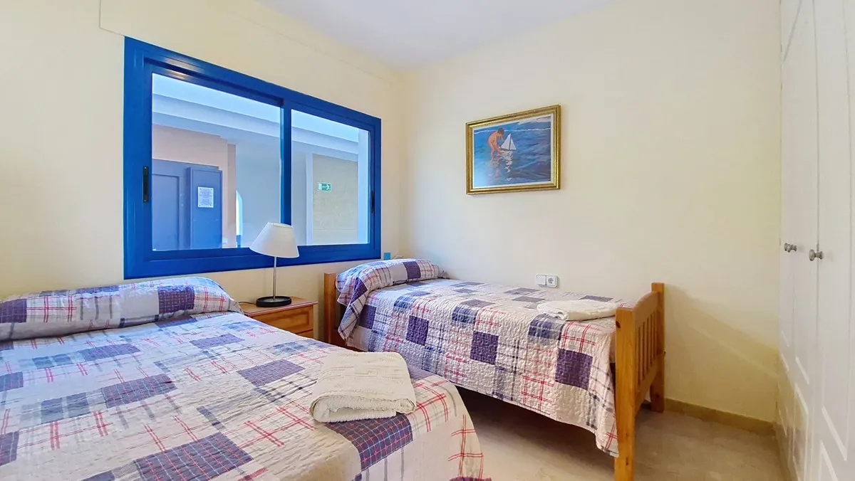 e566e81d-03a1-453e-8cce-4782dca2ff9c