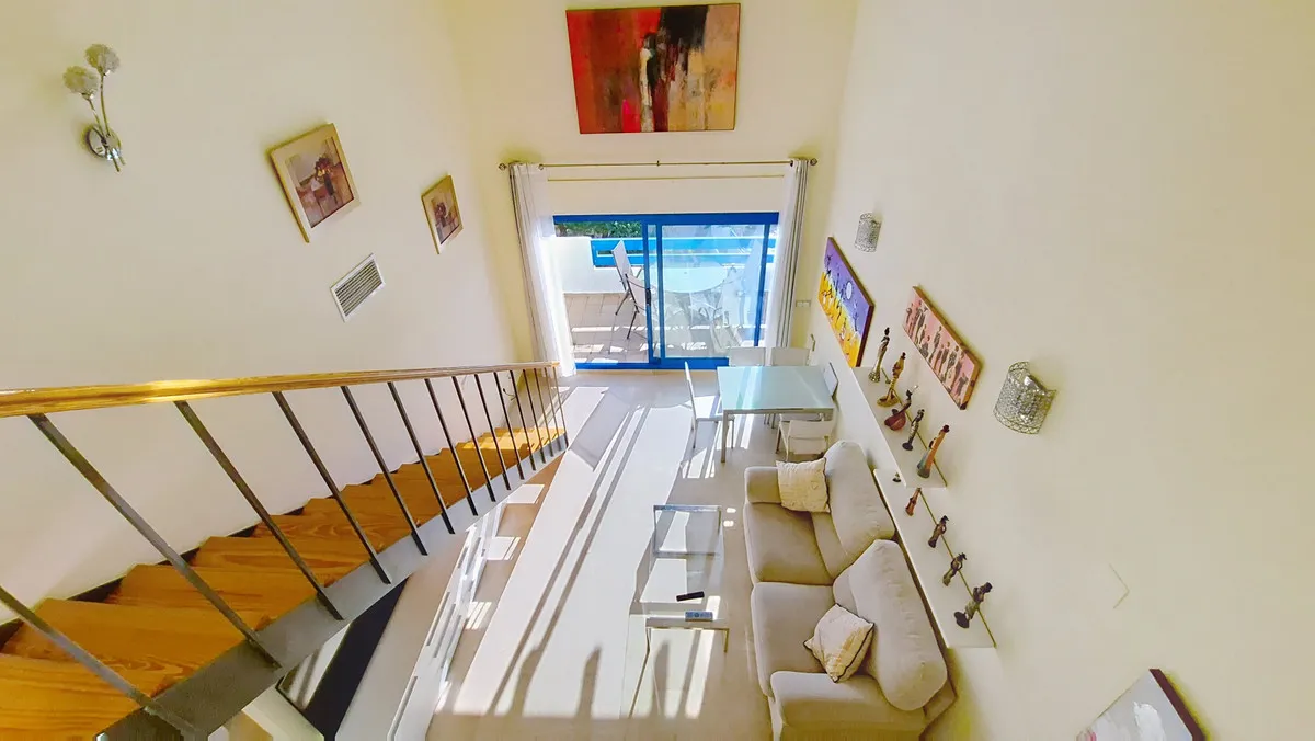 ebe10173-5250-4bbc-aaa9-12cafed74d57