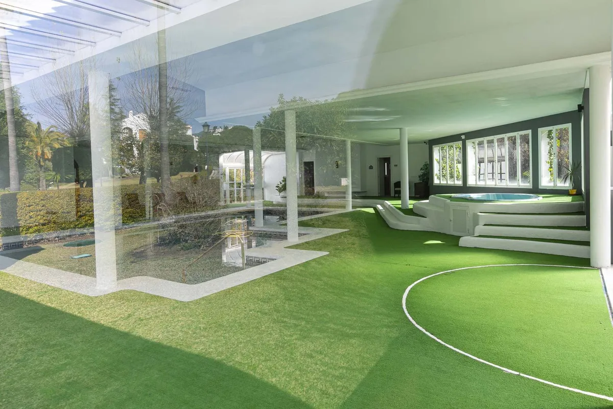 11071f24-ea7d-414b-a88e-4acd24d37acb