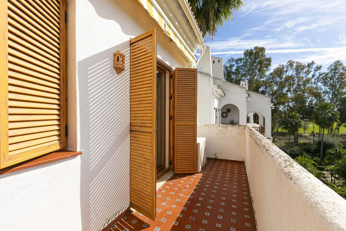 36cd964d-8c70-44ce-b47d-253351ad9f3f