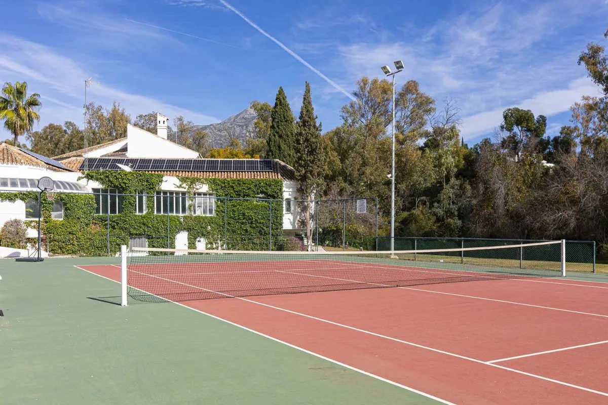 3feabaa1-a9ab-459d-82ae-1685209ab394