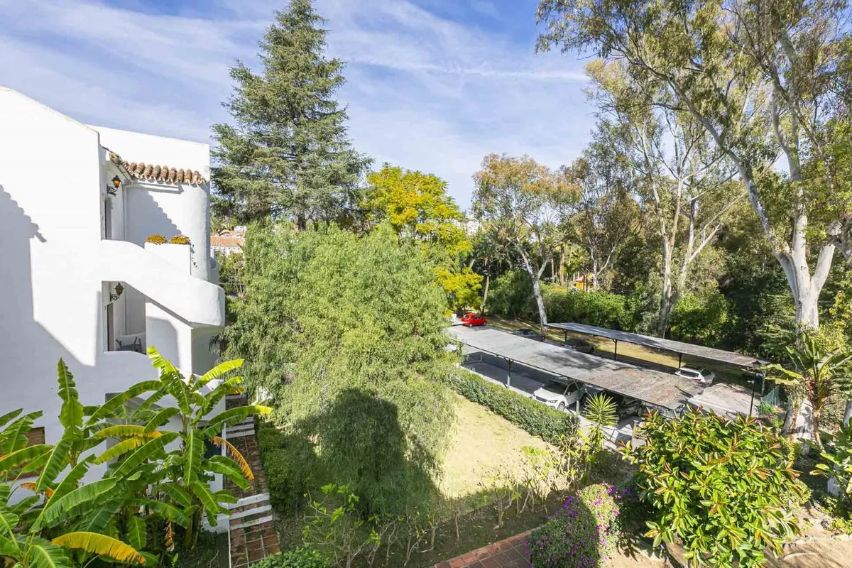 4677fc65-396e-42a7-8341-2723e74c2c08