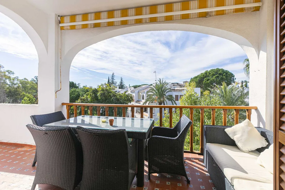 5948d492-f30d-4161-95a6-c9a841fb1b5b