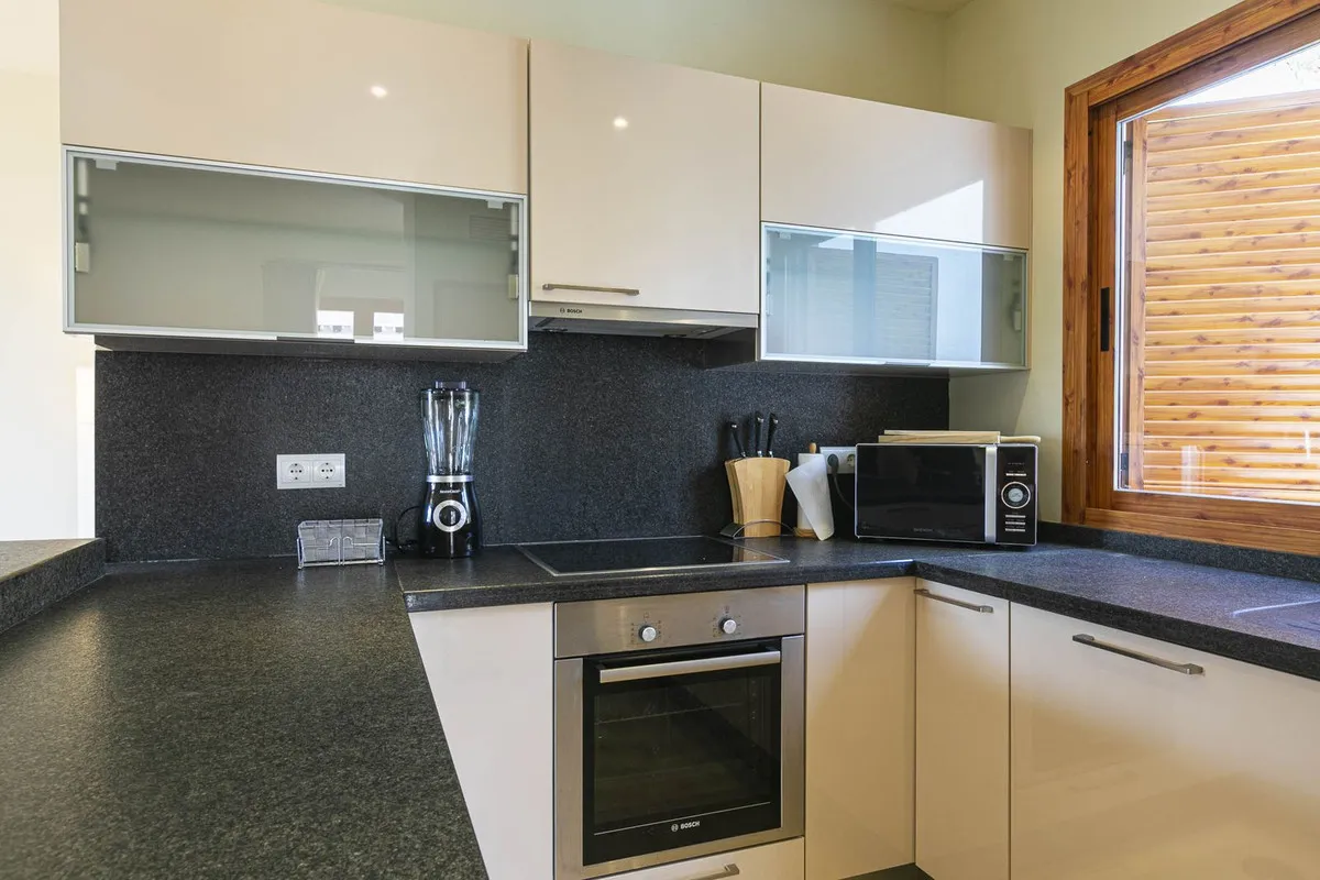 6f71c7da-ea17-484d-9faa-4d27af47b7f0