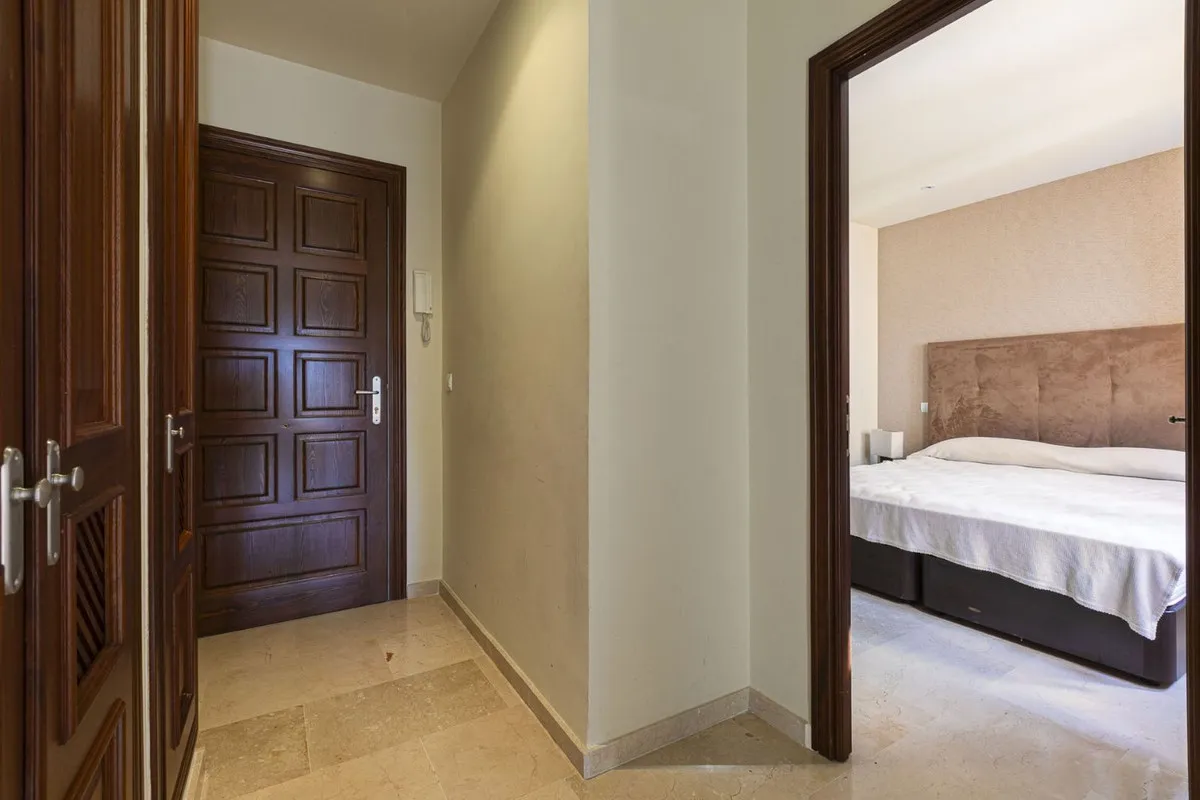 864467b5-6266-48d8-9495-2bc4be518eb4