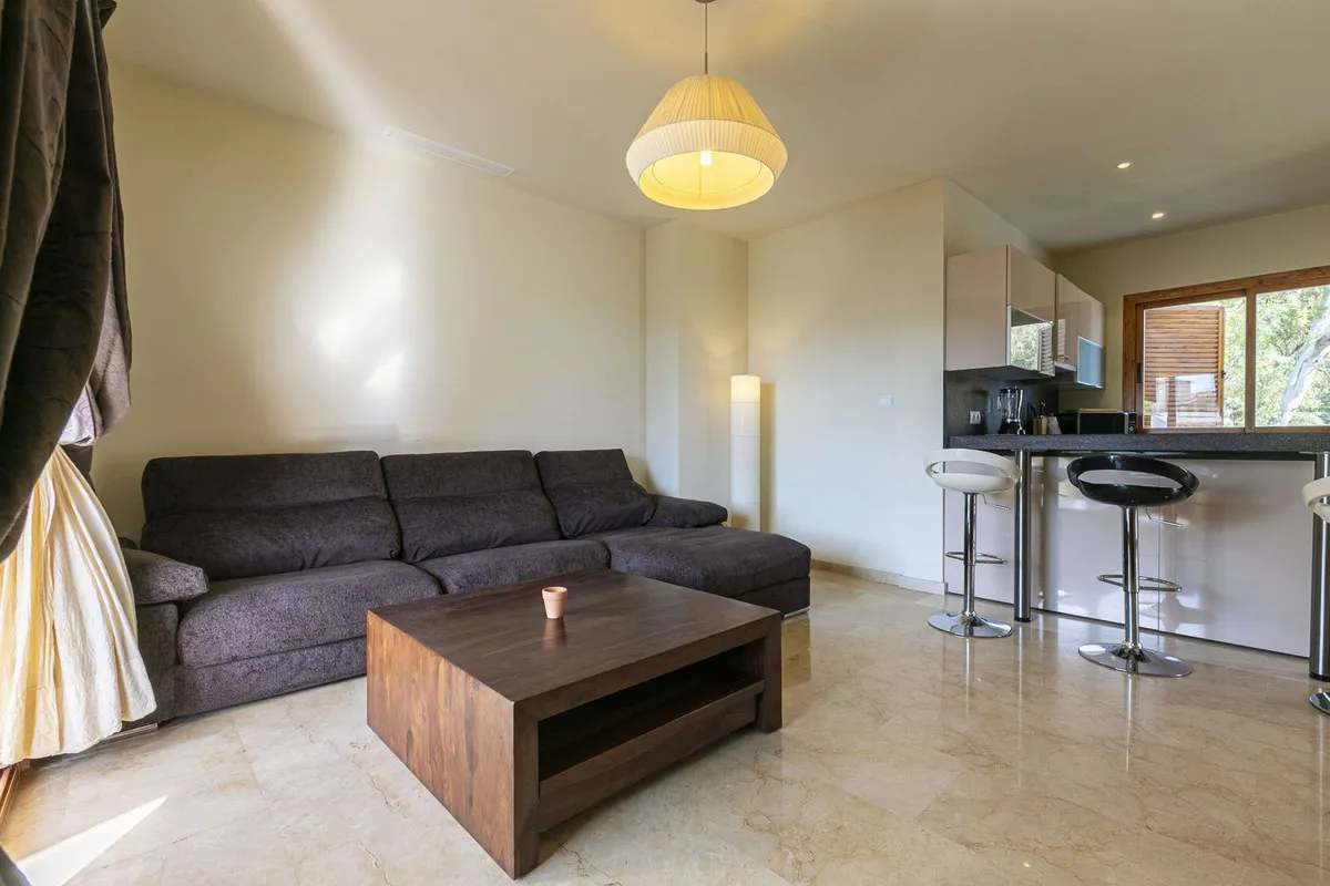 bae36fbf-b183-42d3-bfb7-84fb4b0436d2