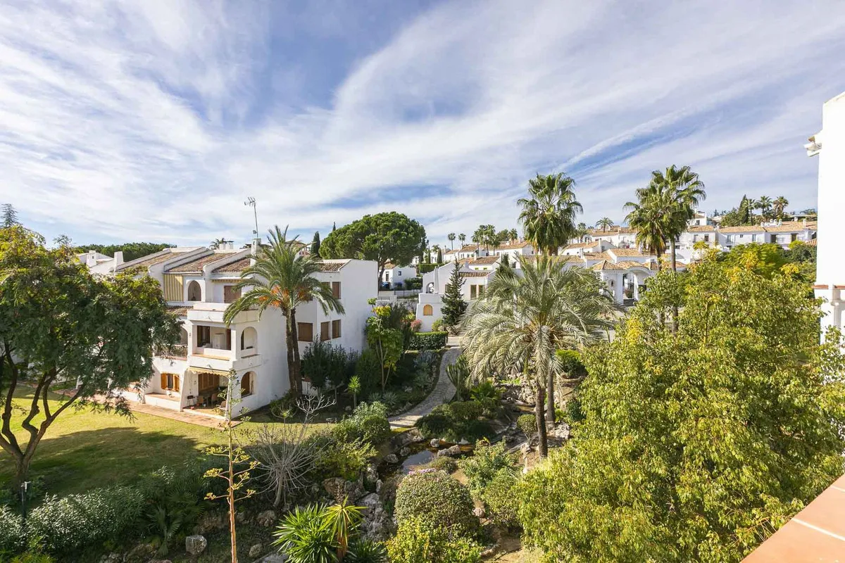 c2a6a3e0-ae43-4306-88f1-e65e15296587