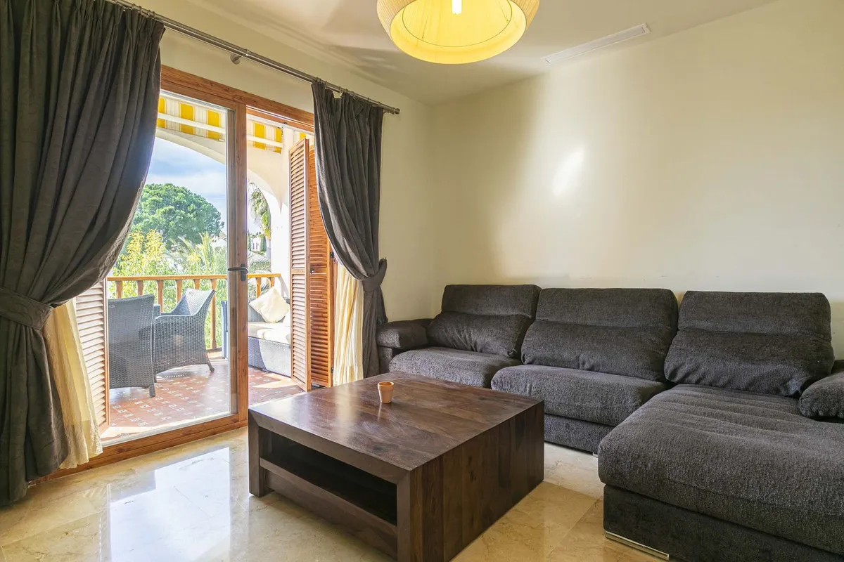 c44dd930-adde-4f5d-91a5-61bed9f8c127