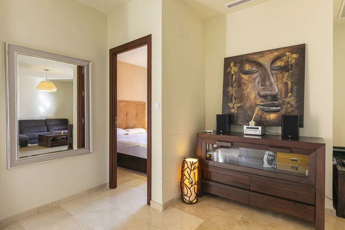 d81bfe57-b3b1-4ba0-94c4-ec643d8e4f41