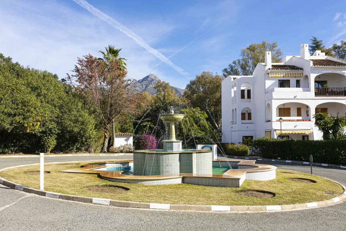 dc96a2e3-a25f-4596-b9da-3a60a597be7b