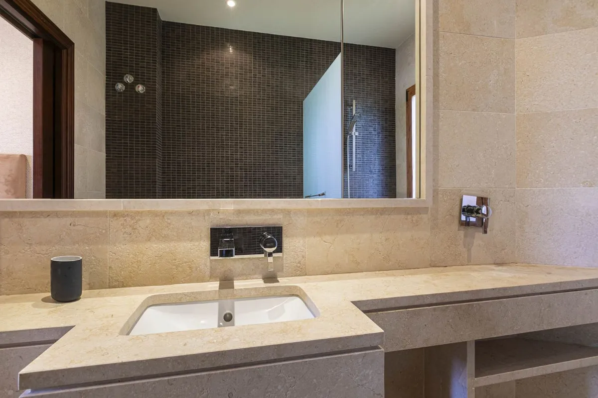 f85b1a0c-61f4-44d7-ad5a-d5ca4a8be09a