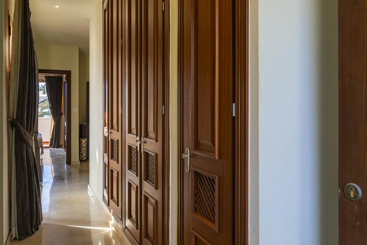 fbcb03df-d6d2-45d8-a311-33693bda1736