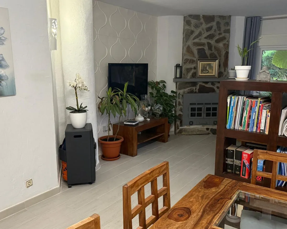 0ac4876b-bc6d-455d-aa18-b8fa5d0ef522