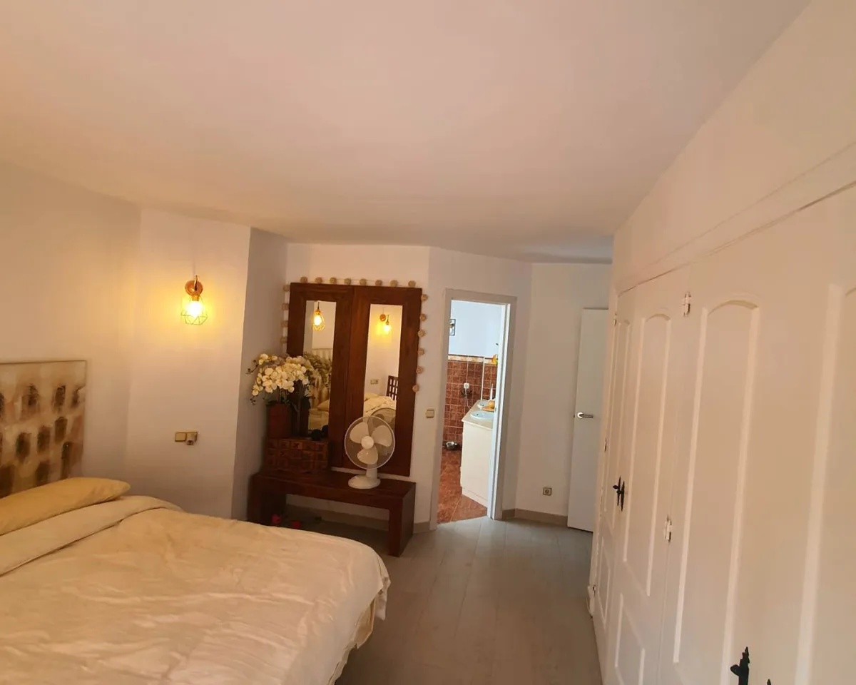 2526941d-4f16-4bbe-8413-40b98f8970f5