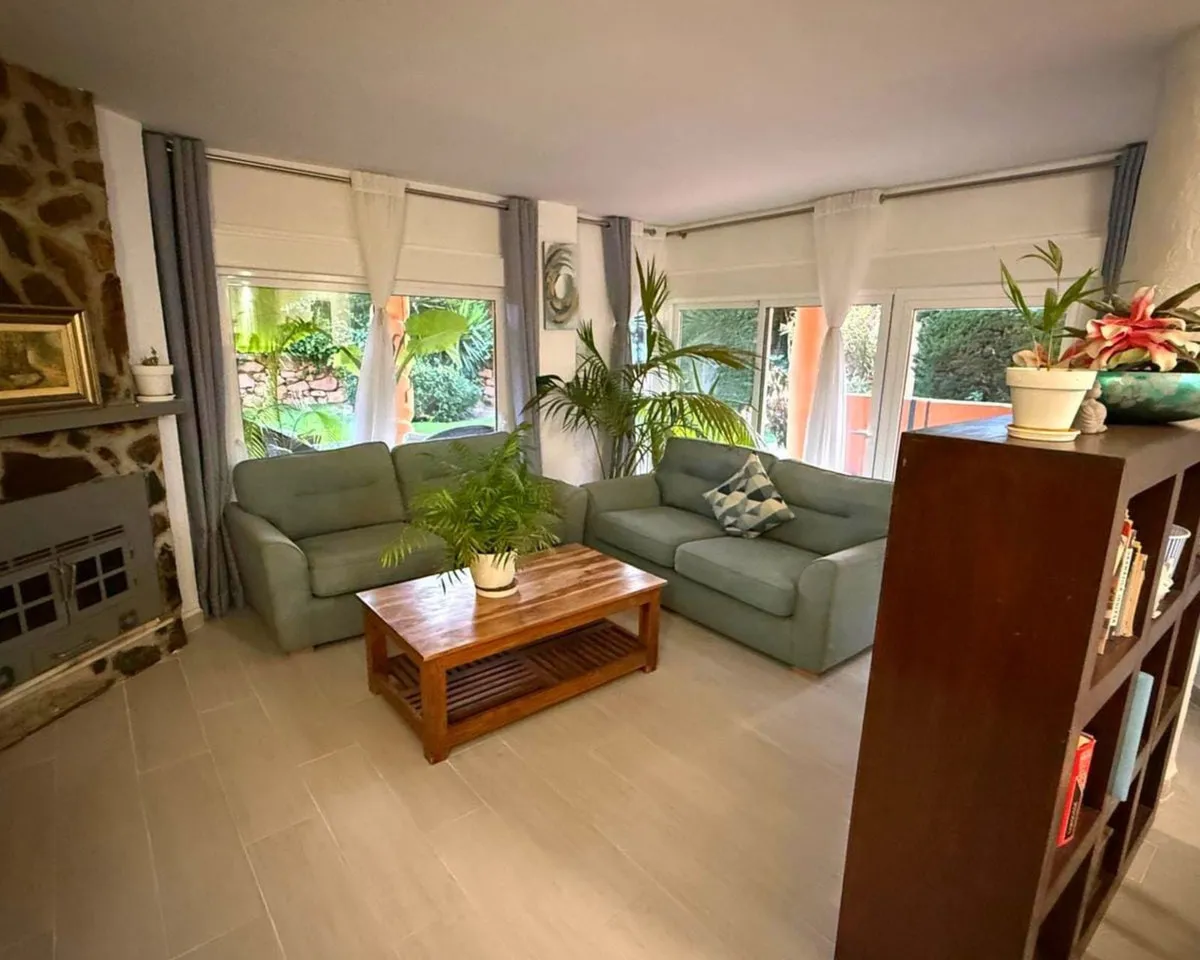 785e7eeb-87fb-495c-bc2d-cf8ff3e98f71