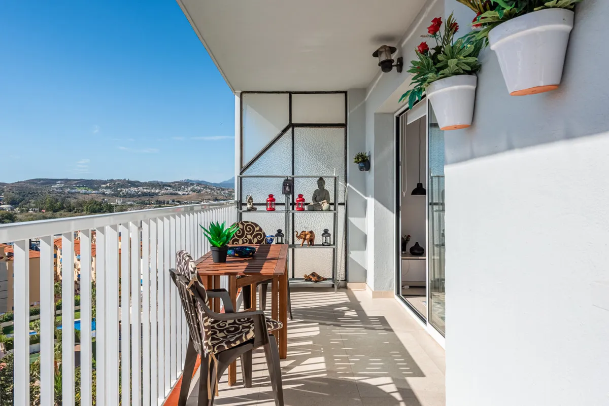 0ed7f176-a982-447a-9fd6-1244b7aef667