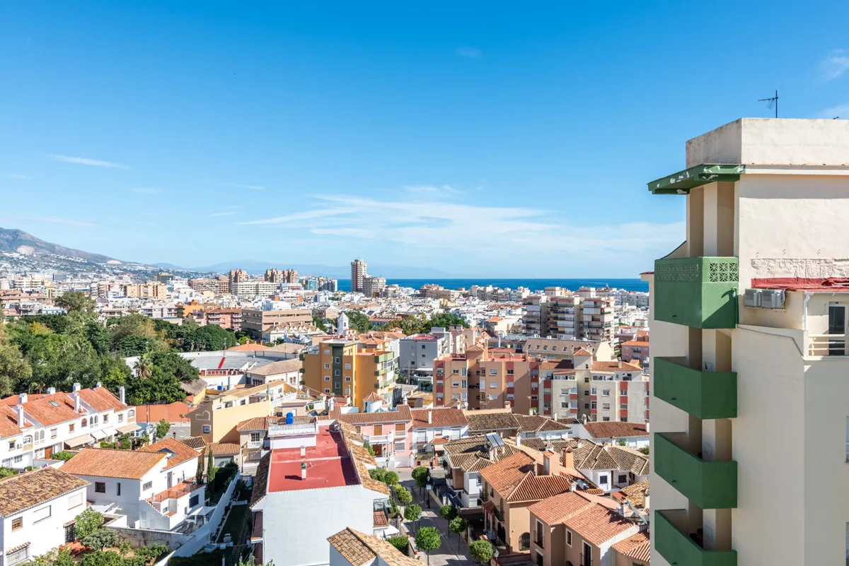 4ec269e2-c0c6-4b47-9d2b-4c29f93f3edf