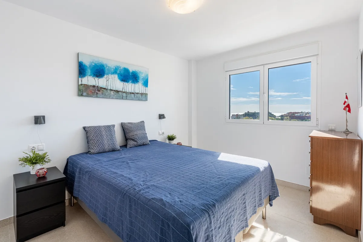 c2070abe-7b5a-4556-91eb-17c84b3eddb0