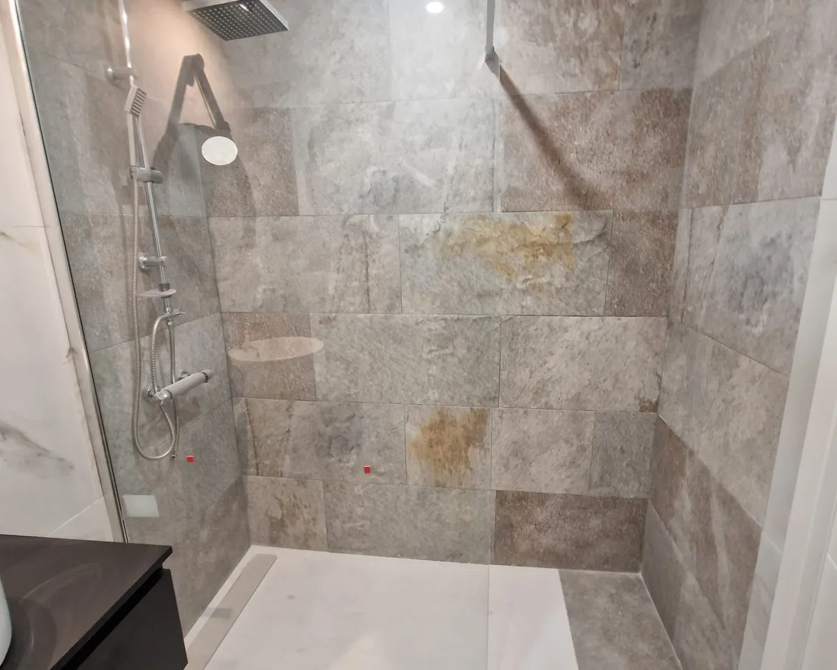 079cb269-fcc7-4c63-8b3a-1c5f4ab2469e