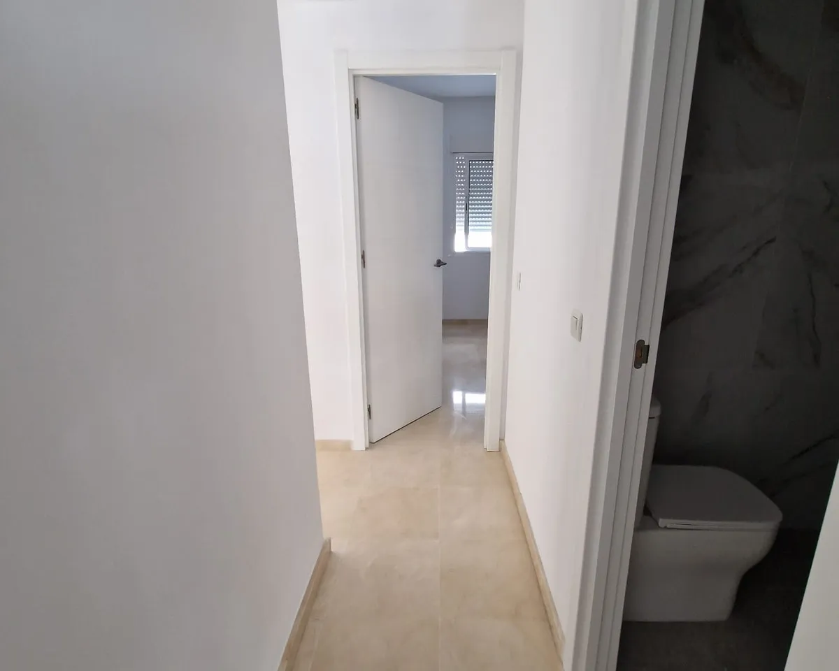 0a8c8dc3-75ca-4b9b-a62d-2076a0a9b560