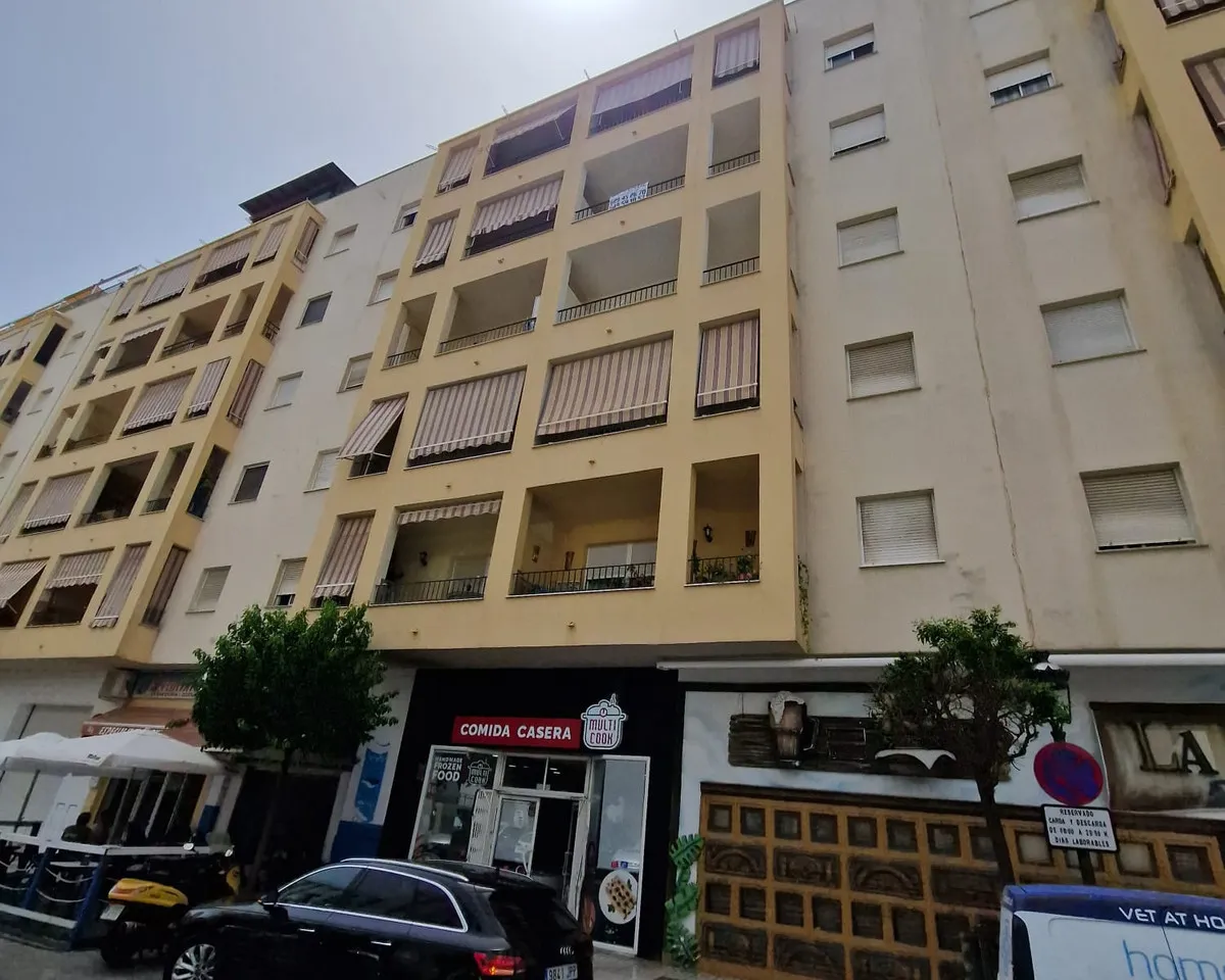 152ca235-af10-4c22-acc0-18b189bfdb55