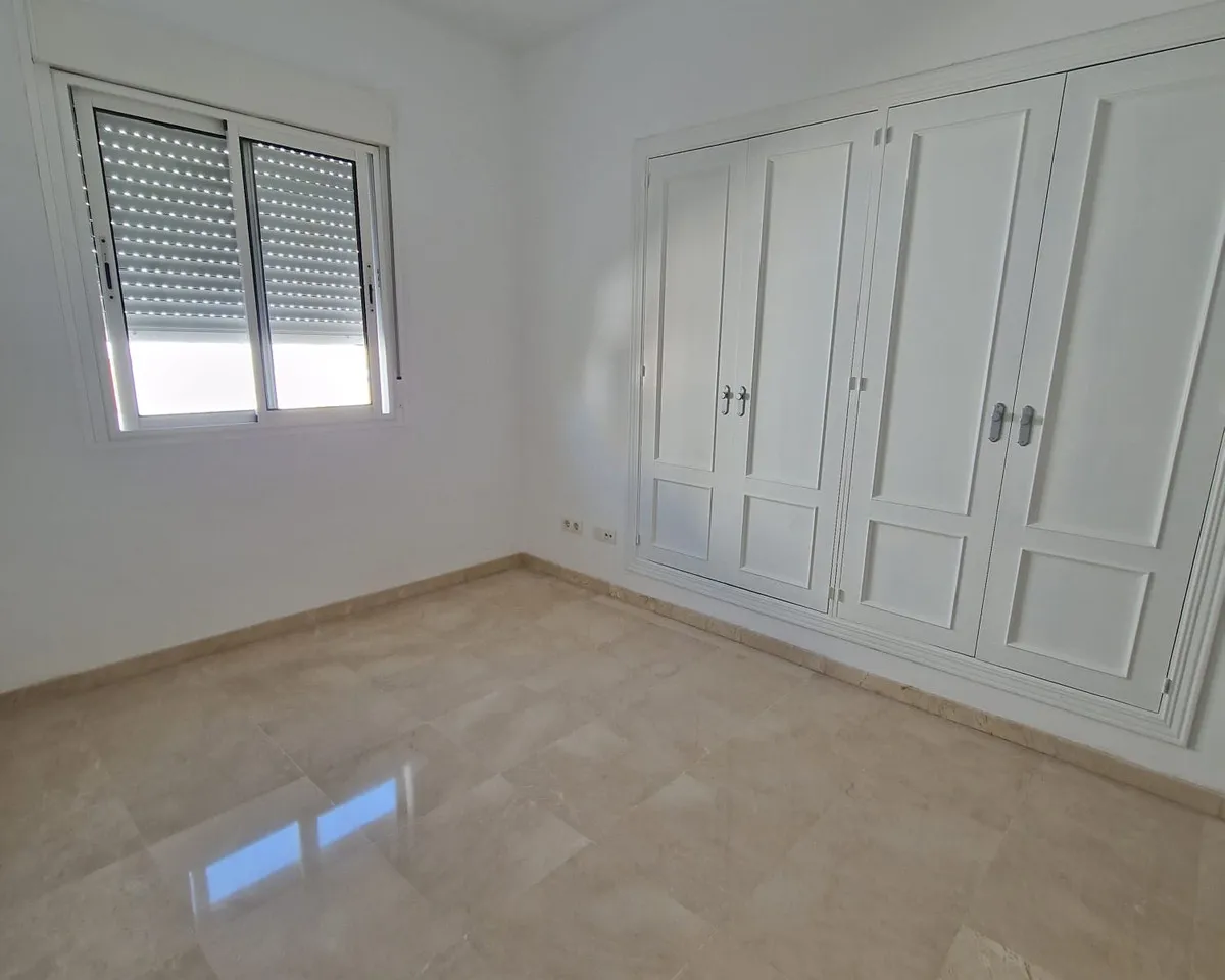 21284fe1-9c12-47e8-a443-2b330a914b0a