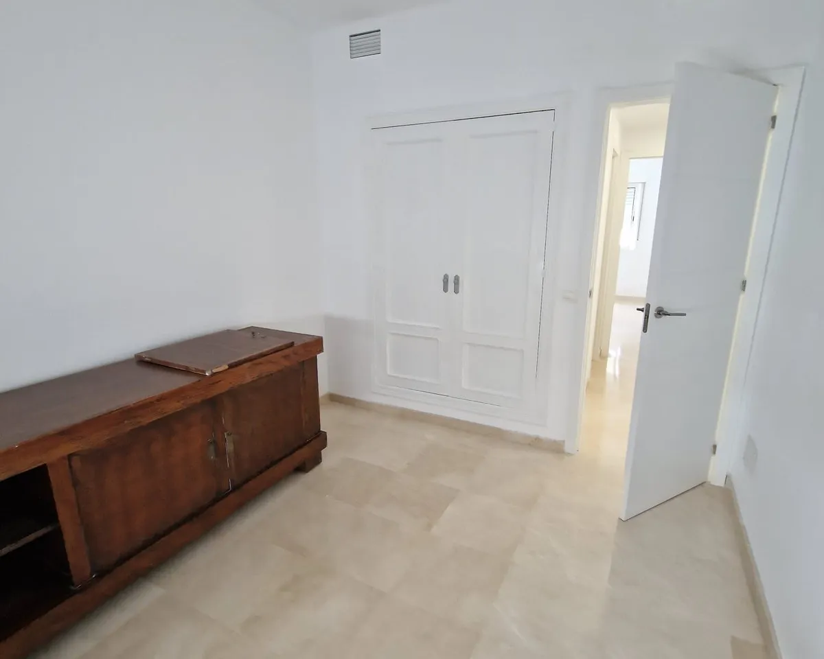 244f9bd4-77bb-4ec9-854b-12925a892f19