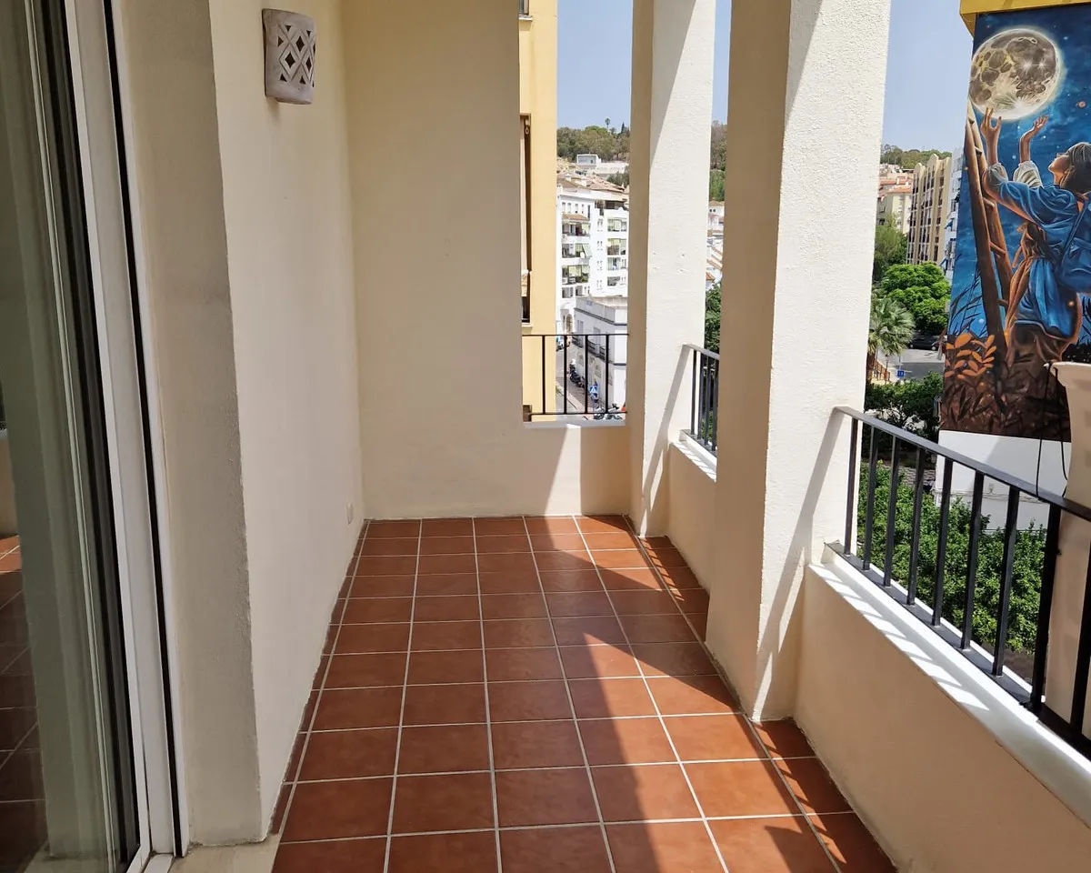 3630bd68-3980-46ff-9432-b3b6115bf7be