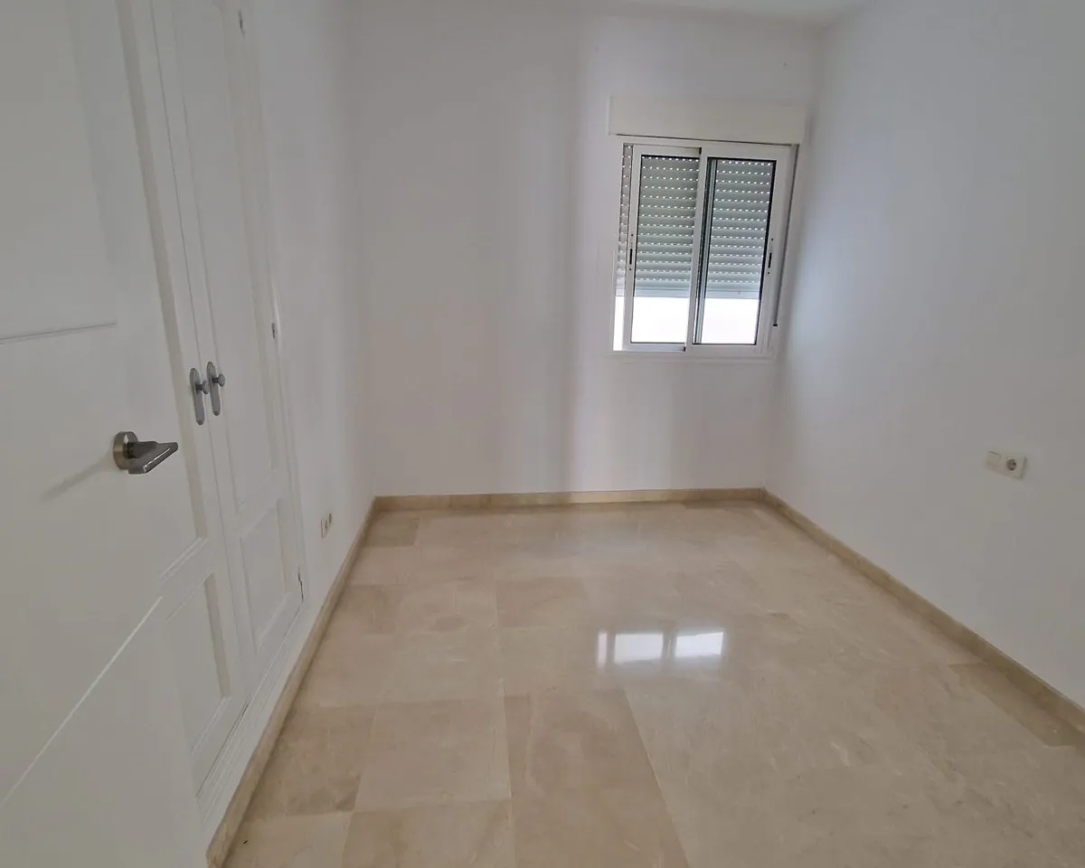 566063be-2700-4b9e-bf82-36ce0dcb800e