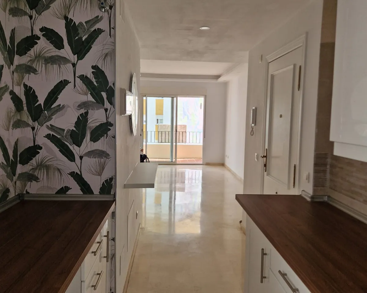 69794137-4cc0-4534-bf47-ef14ee71449b