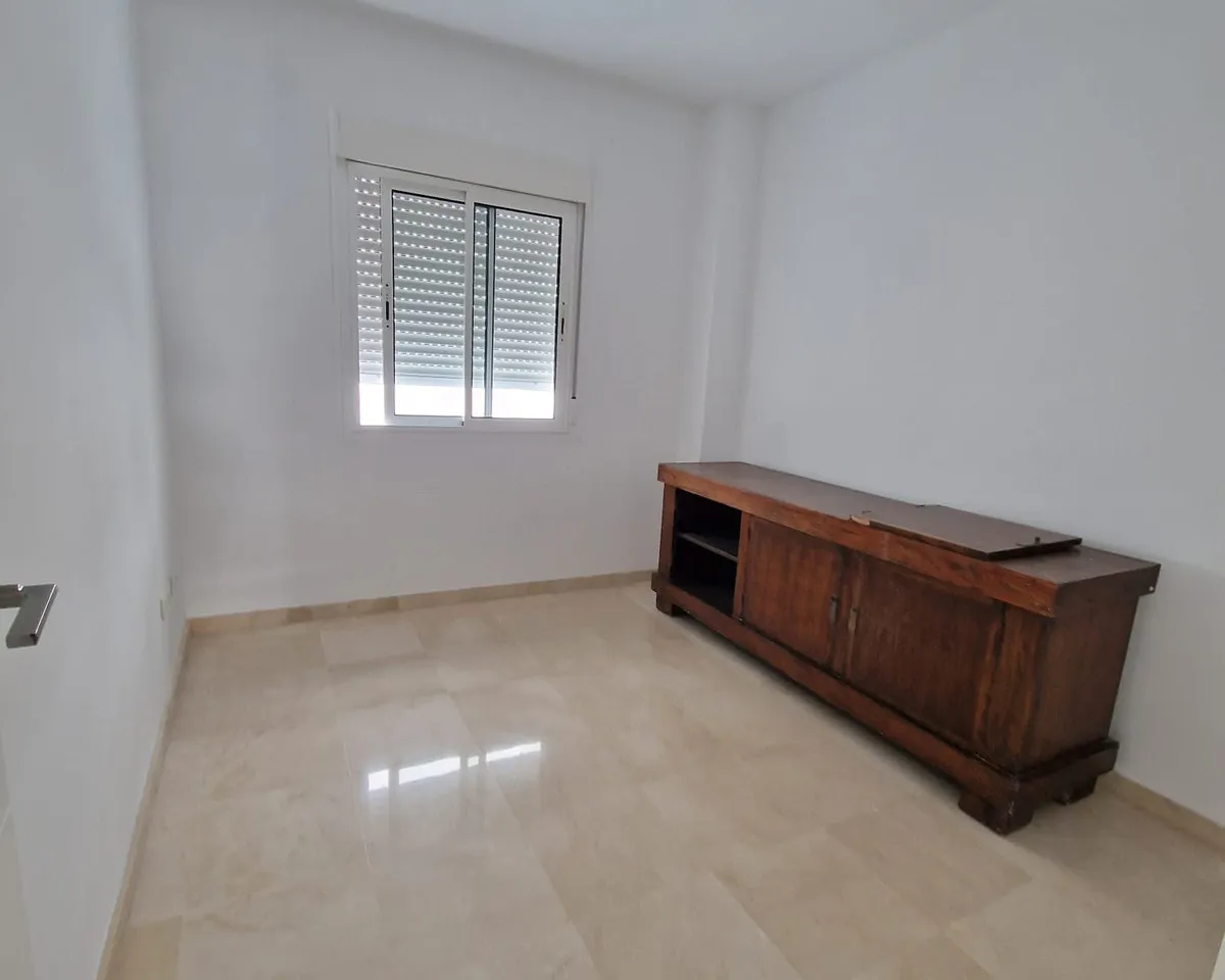 7e946f92-8f81-449d-8303-6cecef8ab64a