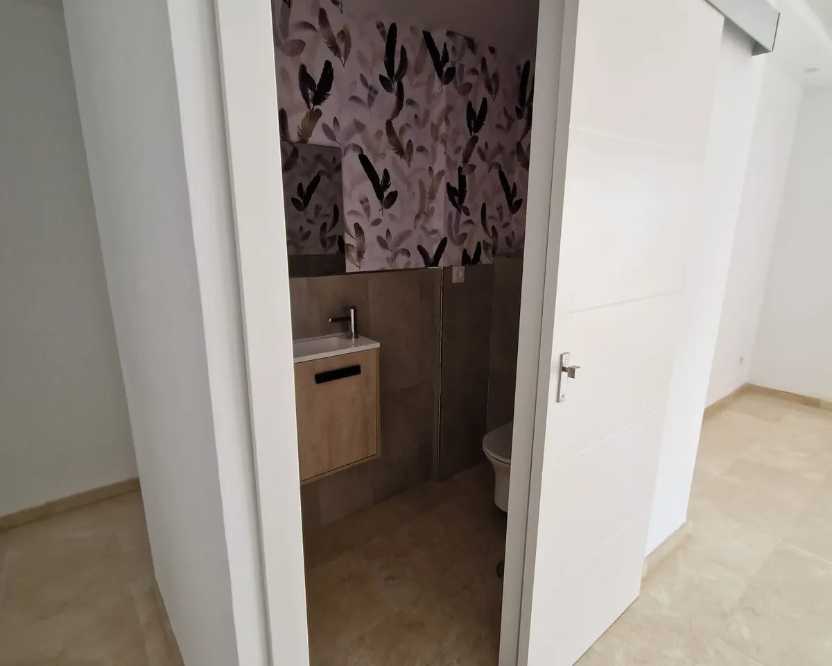 be7017cd-ecc9-4021-b7cb-9303fe815736