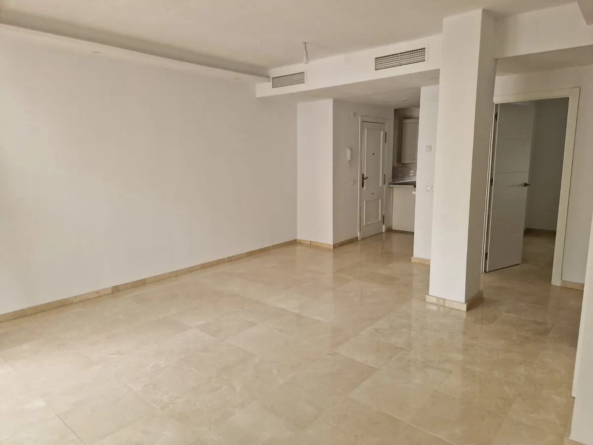 c2bc2785-841a-45b4-a028-8a09872e6942