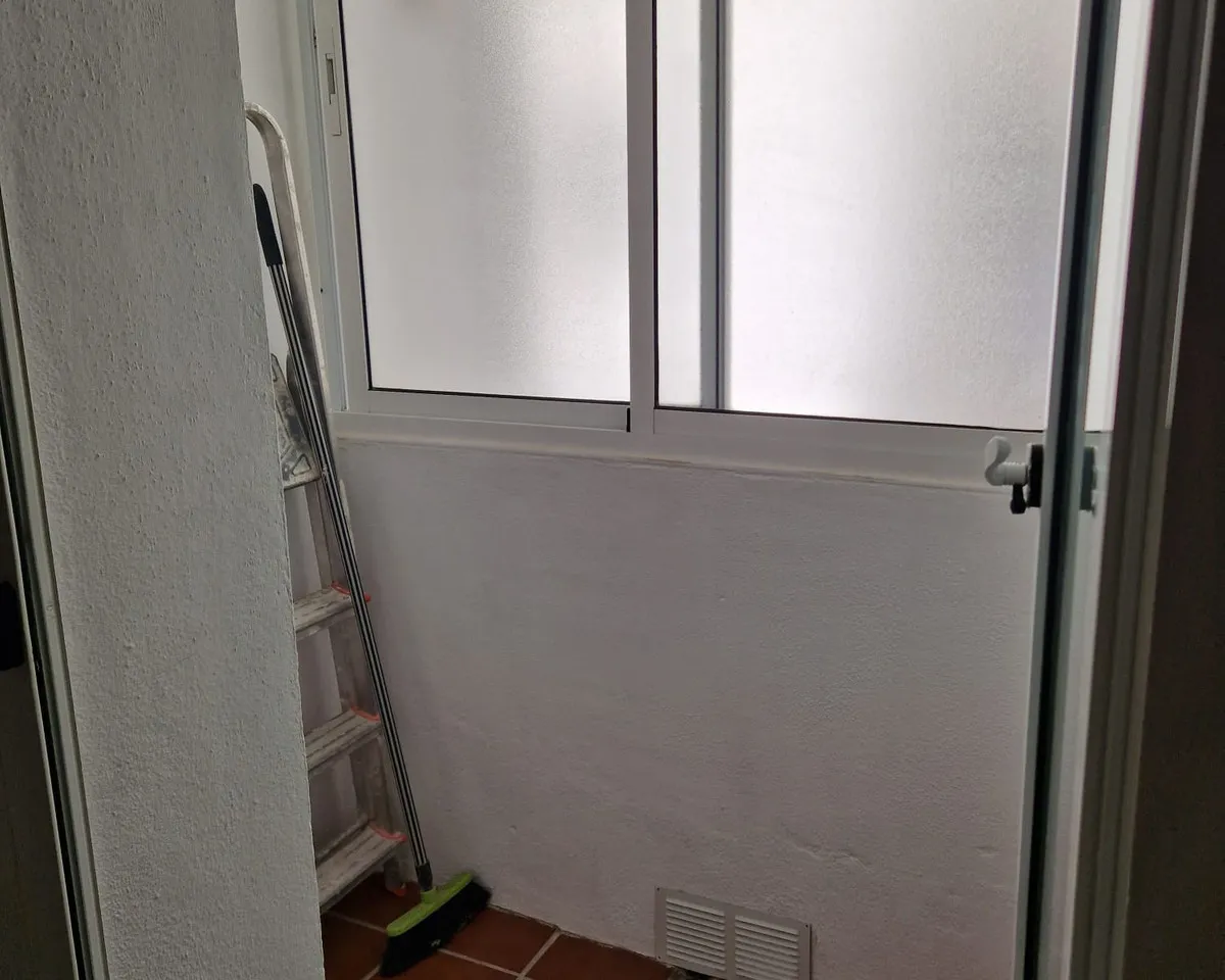 d65e44b0-a48b-43c5-a204-fbf064b55897