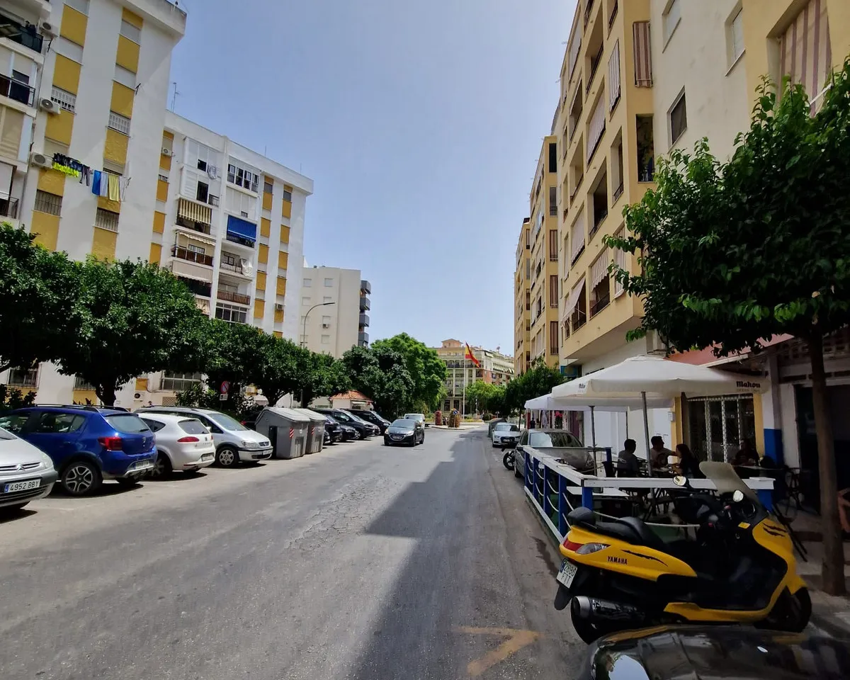 d72f7a90-2e02-47ae-a68a-9b731145aa4a